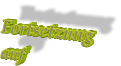 Fortsetzung auf