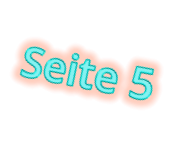 Seite 5