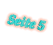 Seite 5