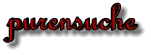 purensuche