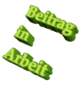 Beitrag      in Arbeit