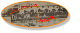 Dies und Das               Seite 9