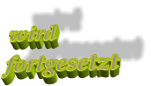 wird fortgesetzt