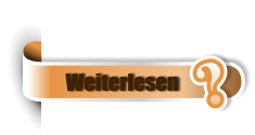 ?      Weiterlesen