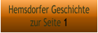 Hemsdorfer Geschichte zur Seite 1