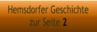 Hemsdorfer Geschichte zur Seite 2