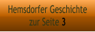 Hemsdorfer Geschichte zur Seite 3