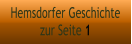 Hemsdorfer Geschichte zur Seite 1