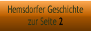 Hemsdorfer Geschichte zur Seite 2