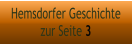 Hemsdorfer Geschichte zur Seite 3