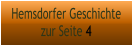 Hemsdorfer Geschichte zur Seite 4