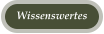 Wissenswertes