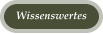 Wissenswertes