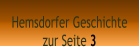 Hemsdorfer Geschichte zur Seite 3