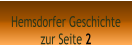 Hemsdorfer Geschichte zur Seite 2