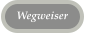 Wegweiser