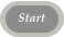 Start