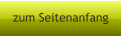 zum Seitenanfang