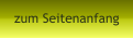 zum Seitenanfang