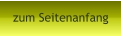 zum Seitenanfang