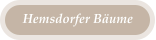 Hemsdorfer Bäume