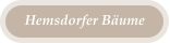 Hemsdorfer Bäume