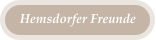 Hemsdorfer Freunde
