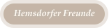 Hemsdorfer Freunde
