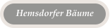 Hemsdorfer Bäume
