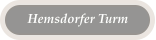 Hemsdorfer Turm
