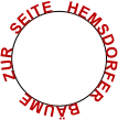 ZUR   SEITE   HEMSDORFER   BÄUME
