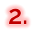 2.