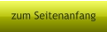 zum Seitenanfang