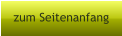 zum Seitenanfang