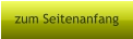 zum Seitenanfang