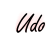 Udo