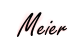 Meier