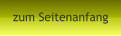 zum Seitenanfang
