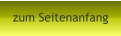 zum Seitenanfang