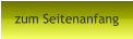 zum Seitenanfang