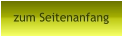 zum Seitenanfang