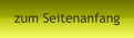 zum Seitenanfang