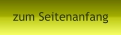 zum Seitenanfang