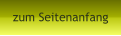 zum Seitenanfang