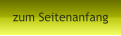 zum Seitenanfang