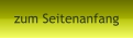 zum Seitenanfang