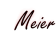 Meier