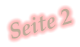 Seite 2