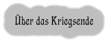 Über das Kriegsende