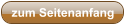 zum Seitenanfang